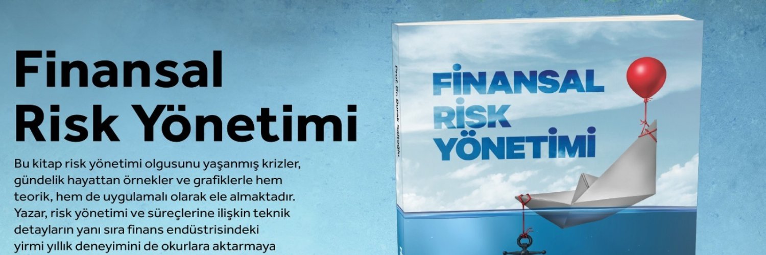 burak saltoglu banner