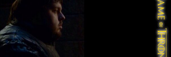 SamTarly_ Profile Banner
