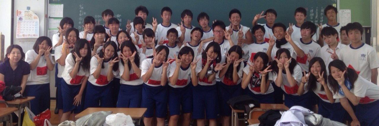 dadadada1231's profile banner image