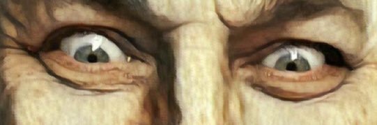 manEatingFish's profile banner image