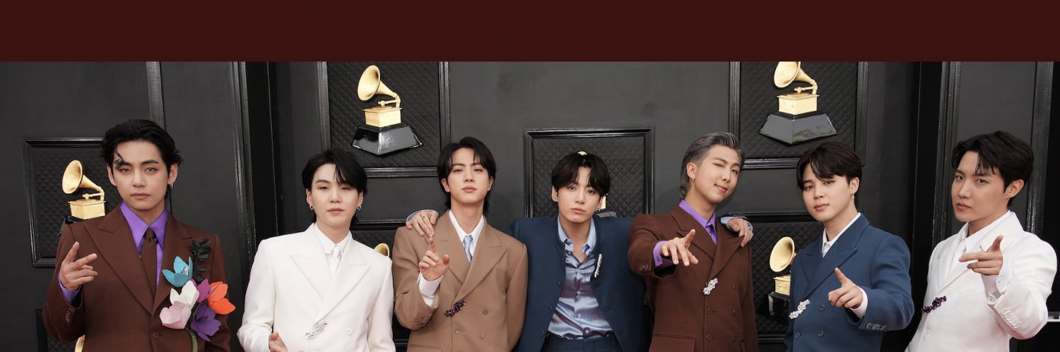 lenc114's profile banner image