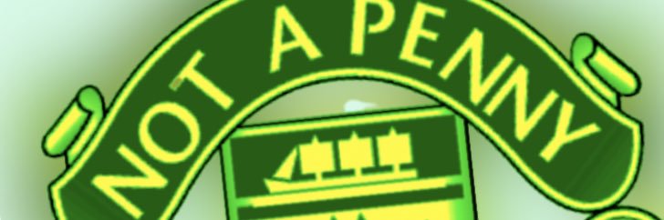 PadraicKelly's profile banner image