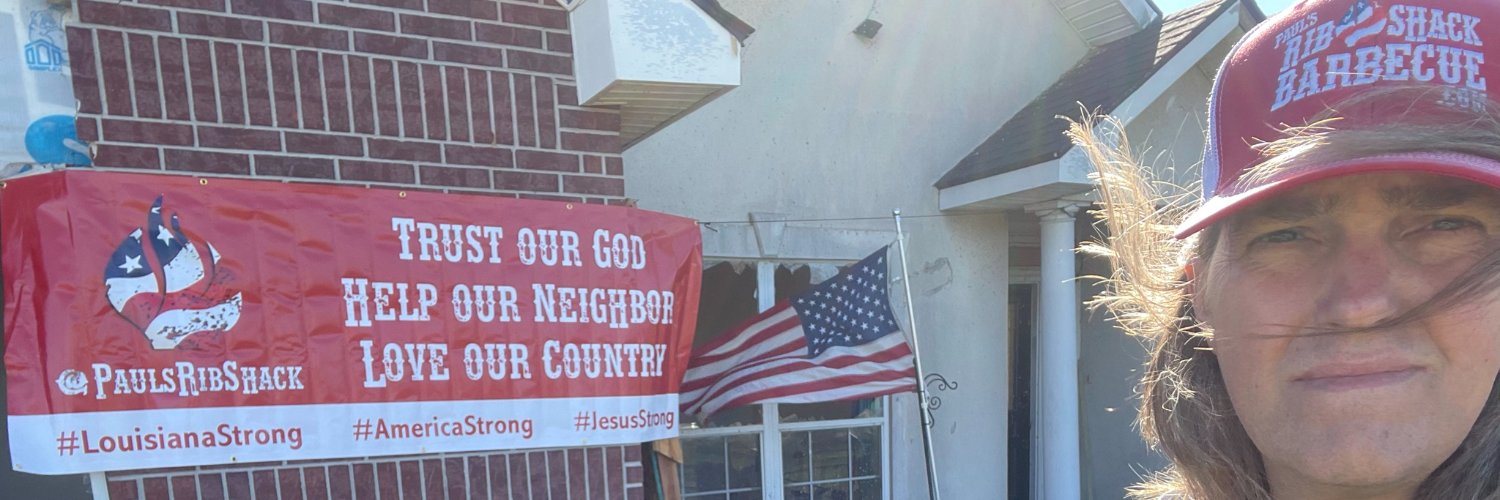 FreedomDealer Paul Pettefer banner