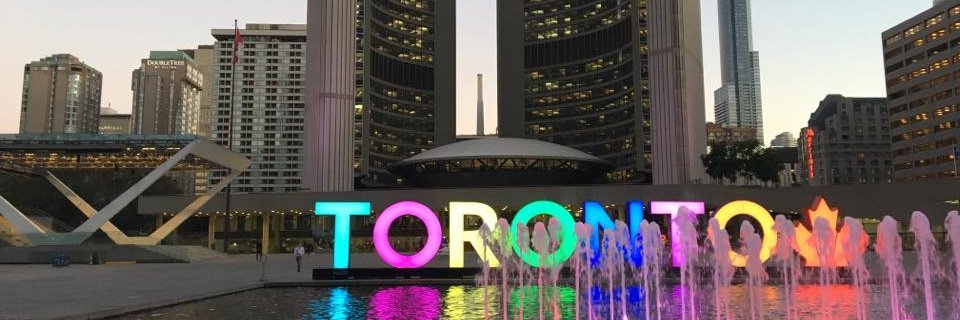 Andrea Valentini 🇨🇦 banner