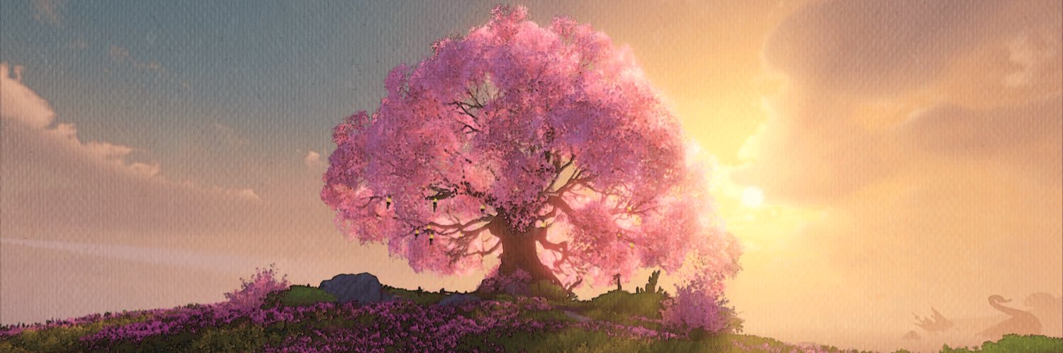 666Blood's profile banner image