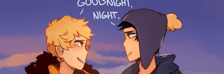 ResidentDjinn's profile banner image