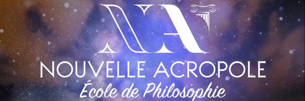 Acropole_MTL's profile banner image