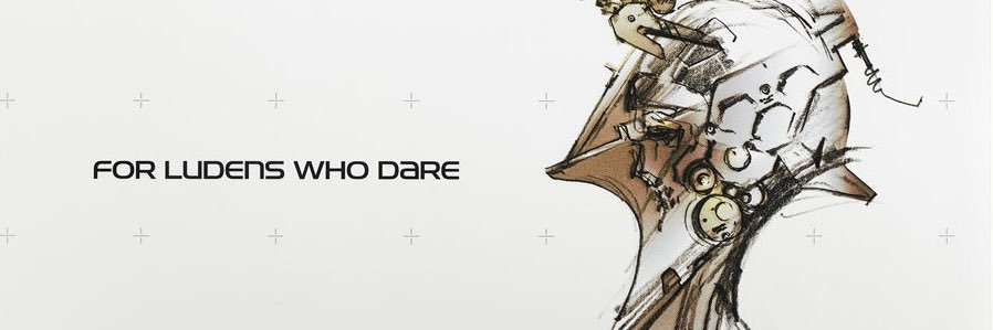 Rhyven banner