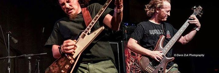corpsey82's profile banner image