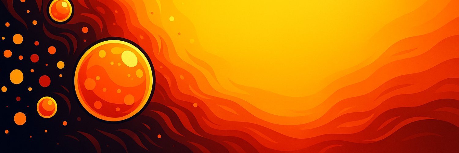 Maddkipz banner