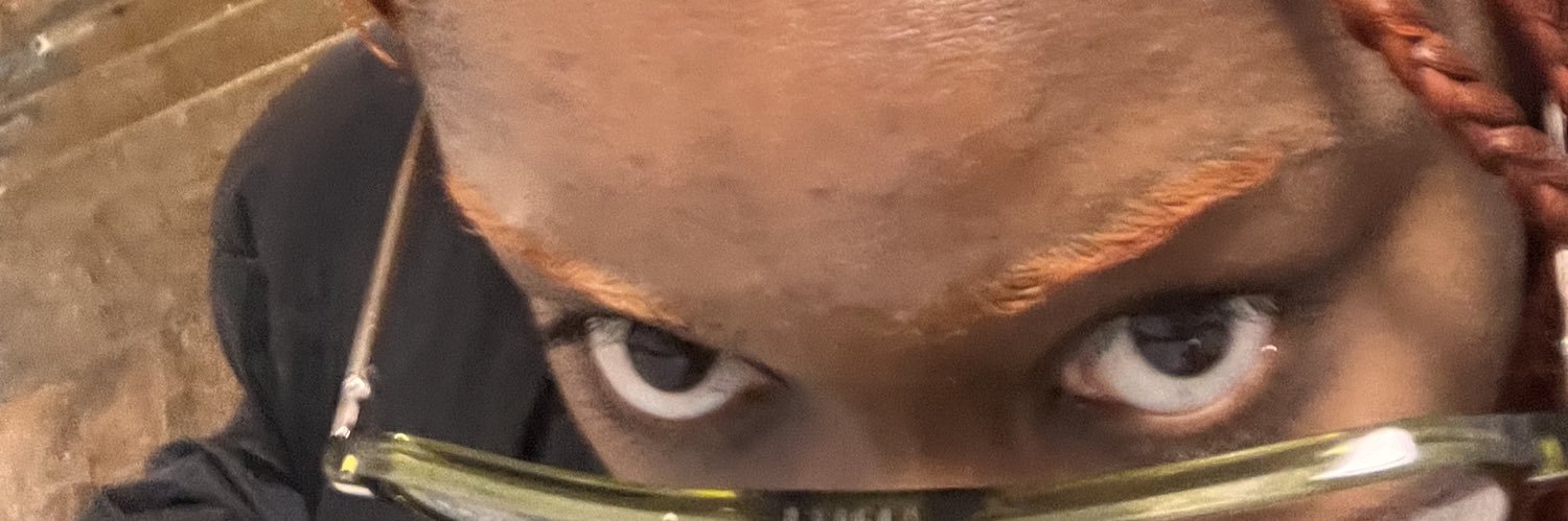 RaquelRoary's profile banner image