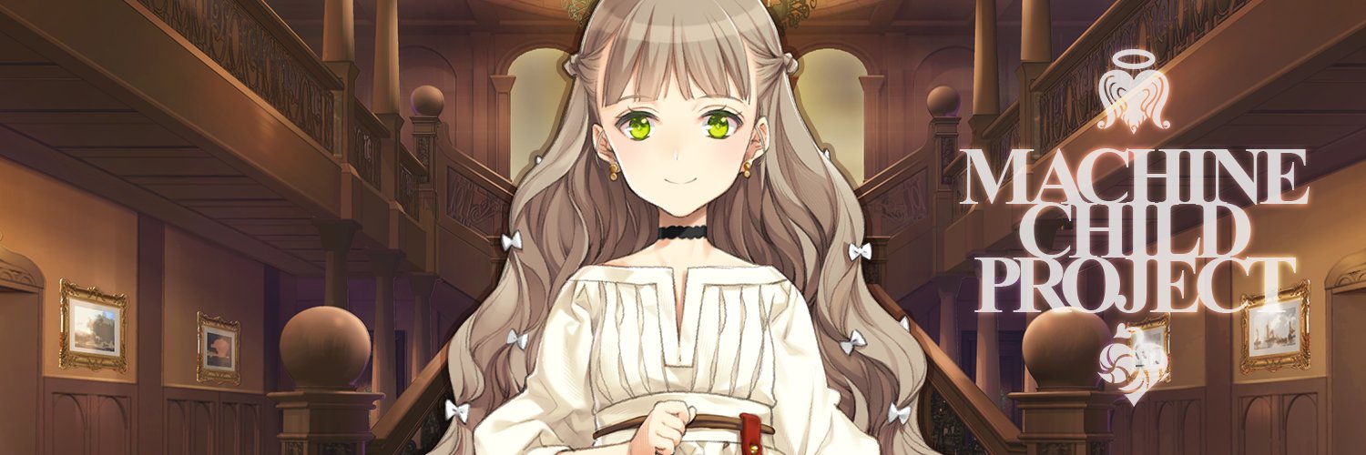 moshiba's profile banner image