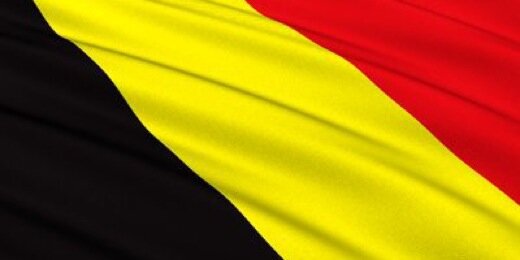 LGEgolf's profile banner image