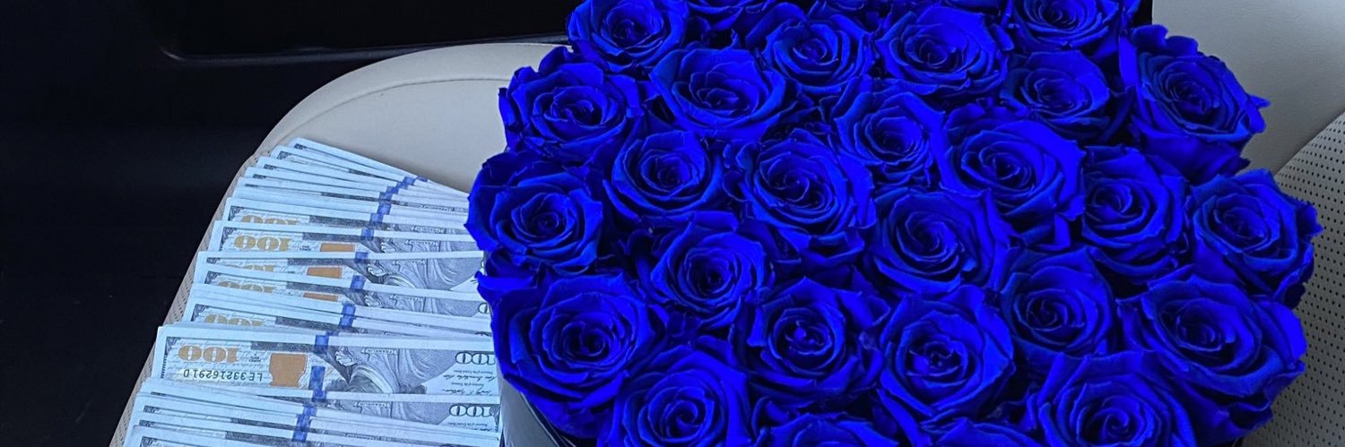 AllBlaqk's profile banner image