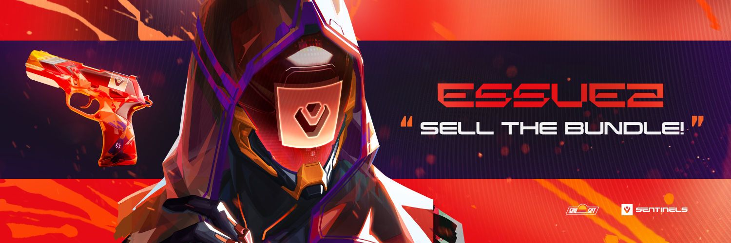 Erwin Essuez (Izu-San) 🇸🇬 banner