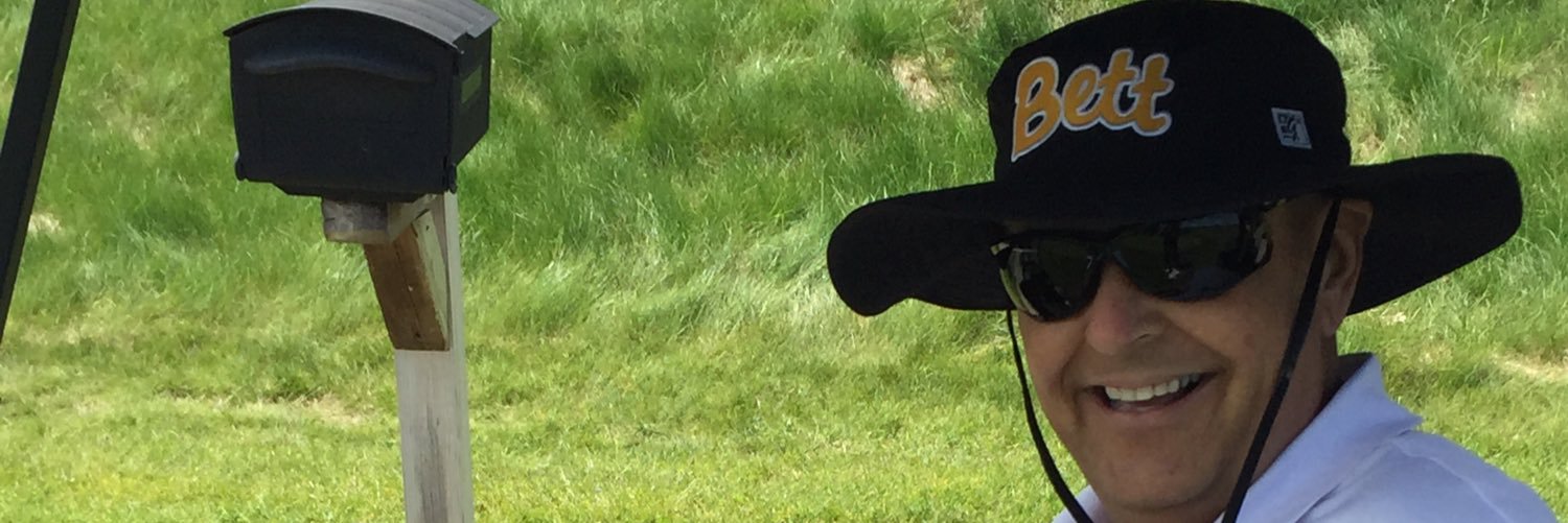 ChampSarge's profile banner image