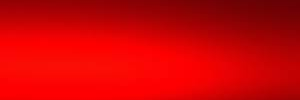 RedNinjx's profile banner image