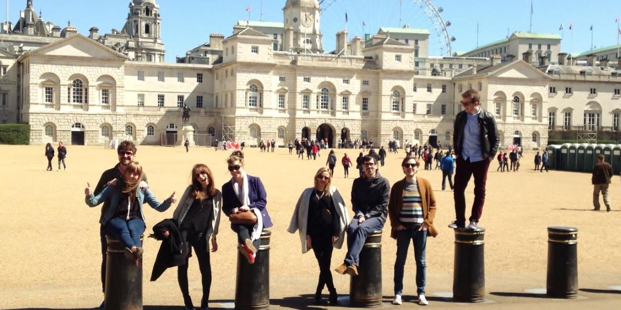 Coleybass's profile banner image