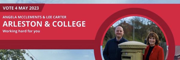 CllrAngela Profile Banner