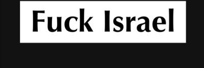 Biemba32208's profile banner image