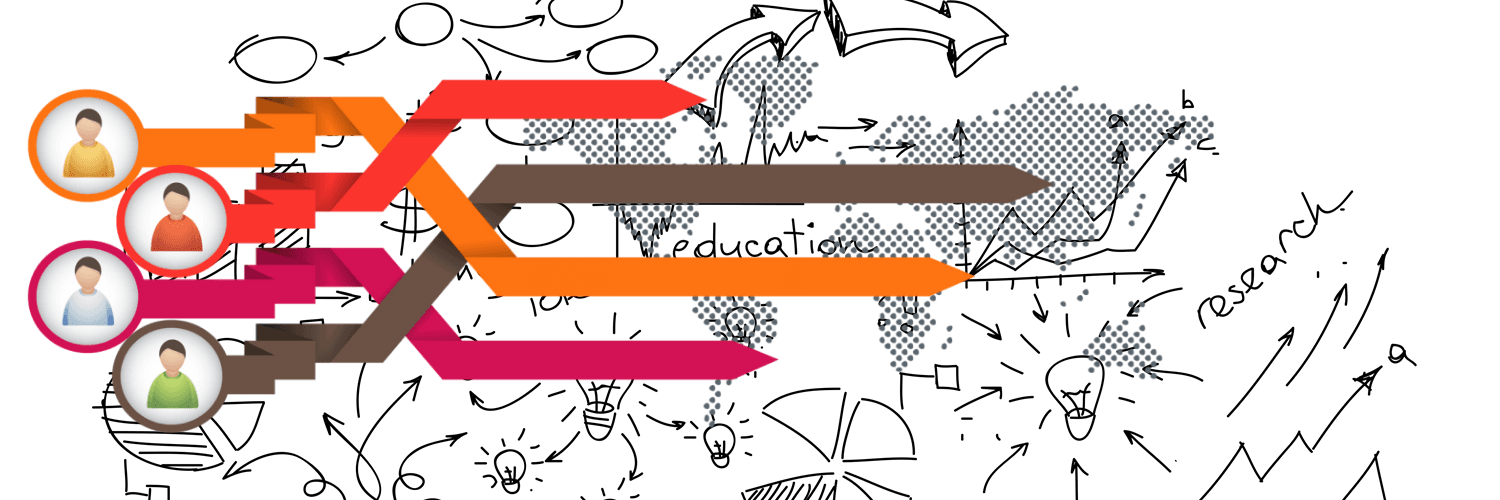 Best_WordPress_'s profile banner image