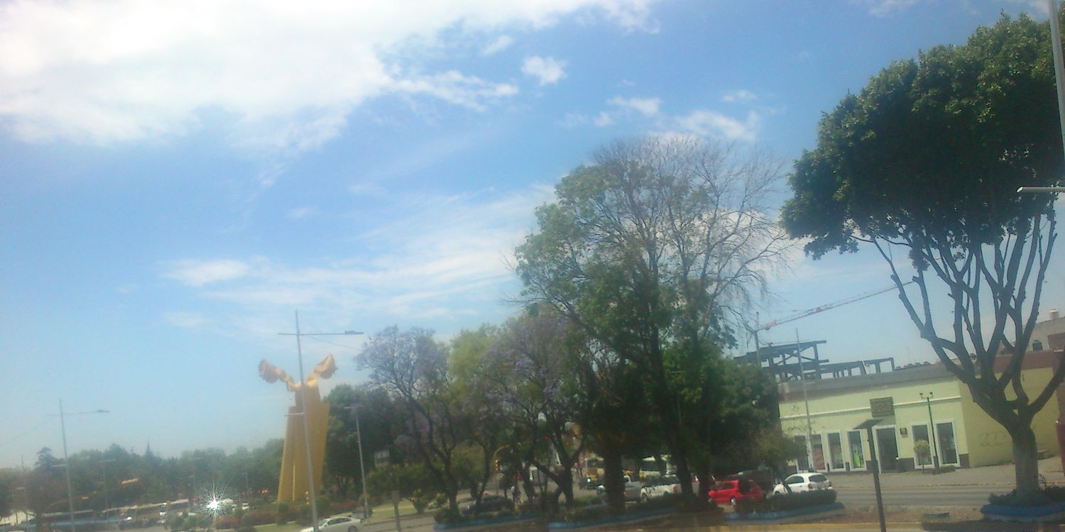 almacraco's profile banner image