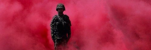 caioleit_'s profile banner image