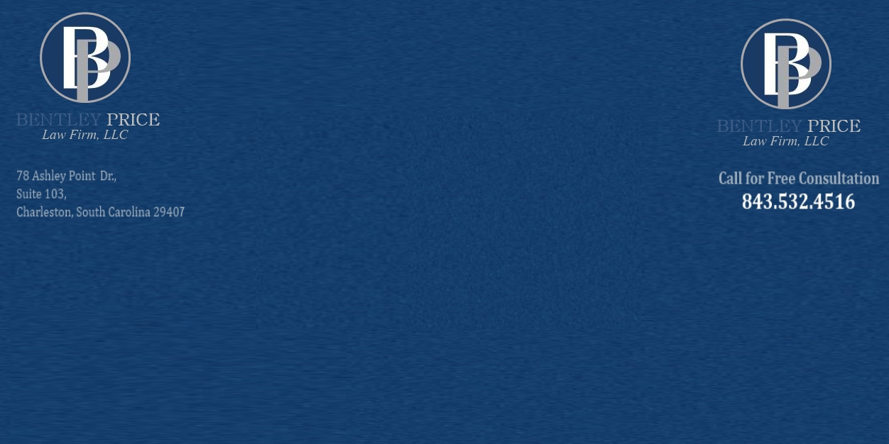 BentleyPriceLaw's profile banner image