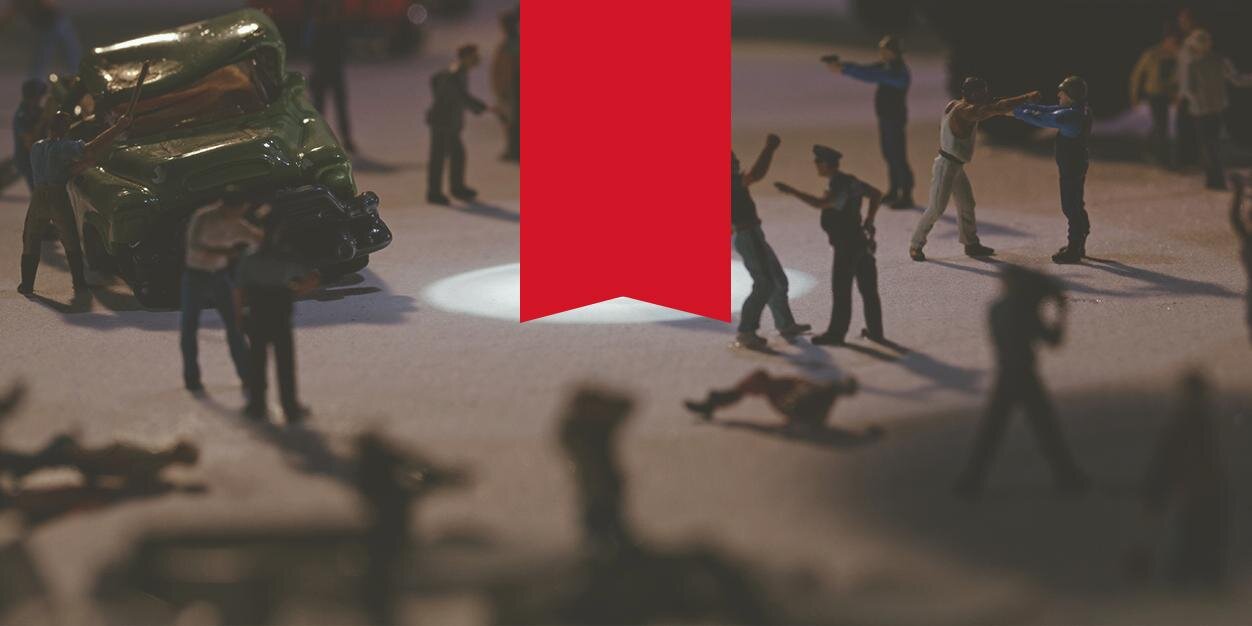 Multi_Viral's profile banner image