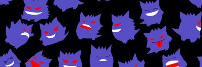 xBlueKoala's profile banner image