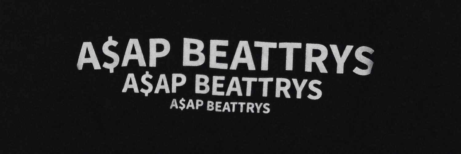 beattrysj's profile banner image