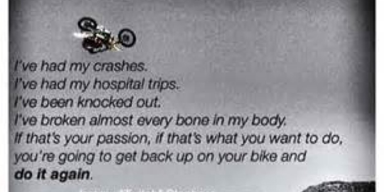 ChaseMotocros's profile banner image