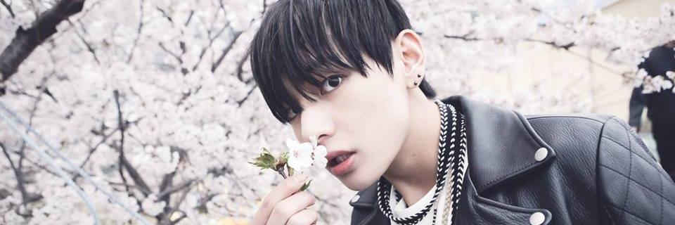 Indah Novita Sari banner