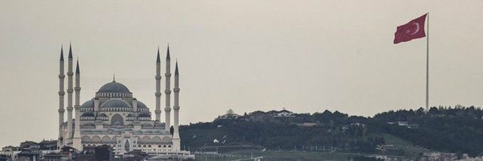 hasanbey44's profile banner image