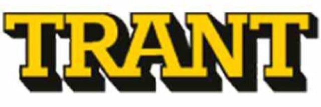 FCTrant's profile banner image