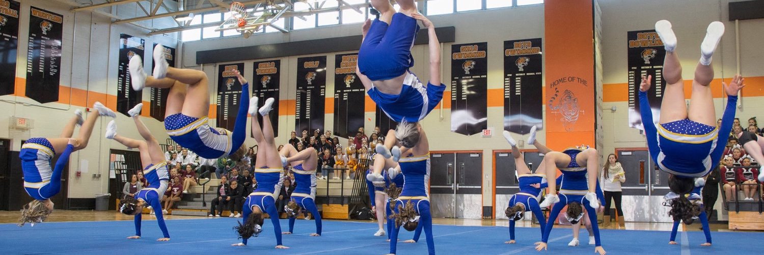 M_E_CheerTeam's profile banner image
