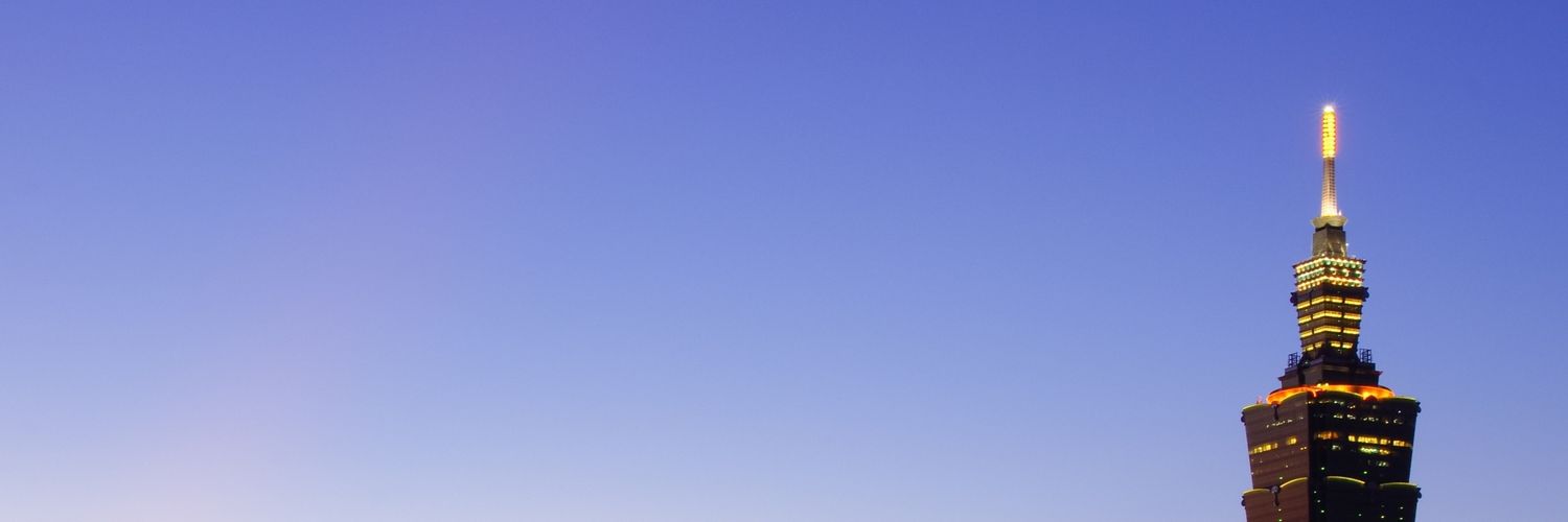 iamroxieee's profile banner image