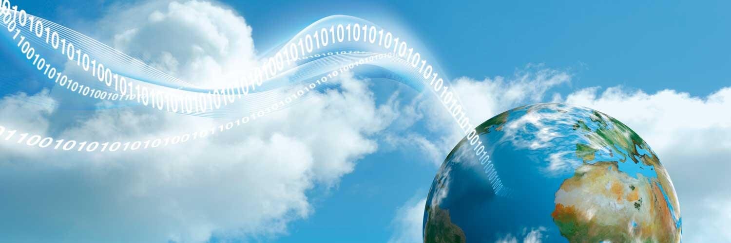 ProfessionalCom's profile banner image