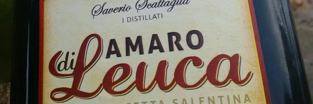 amarodileuca's profile banner image