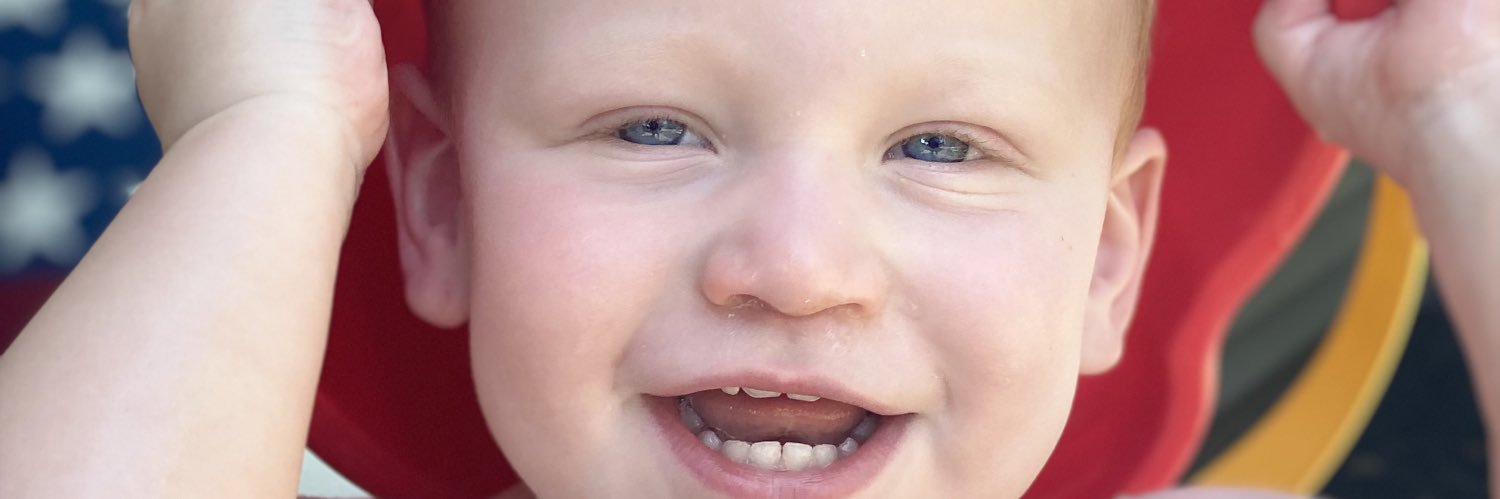 EmilyHabben's profile banner image