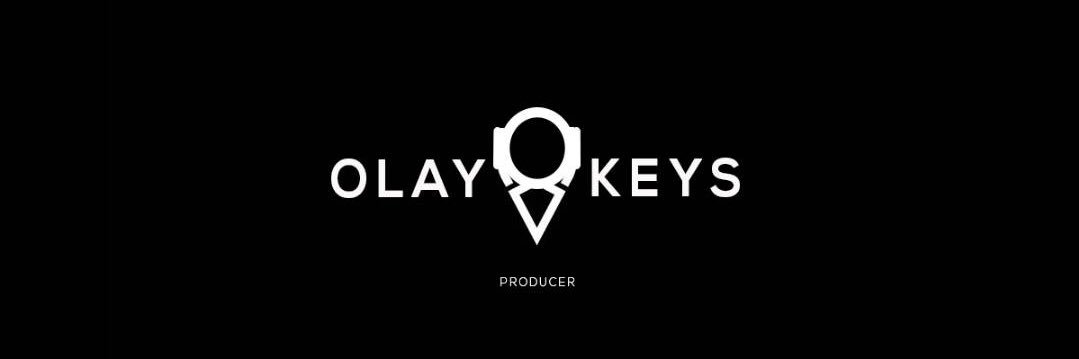 olay_keys's profile banner image
