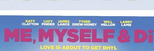 Tyger Drew-Honey banner