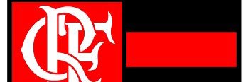 Algerokko's profile banner image