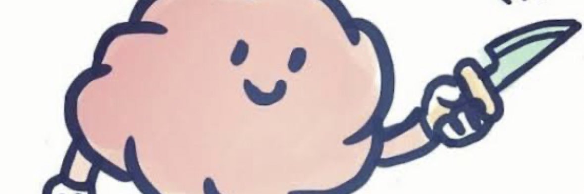 thisisemel's profile banner image