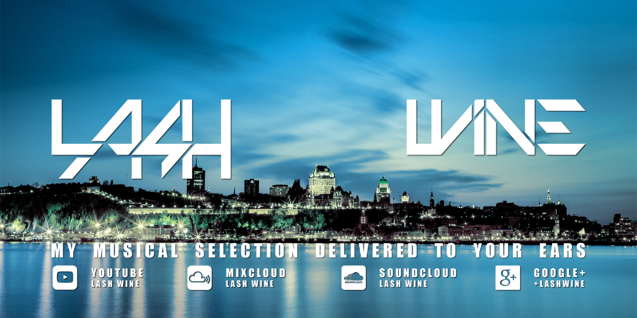 Lash_Wine's profile banner image