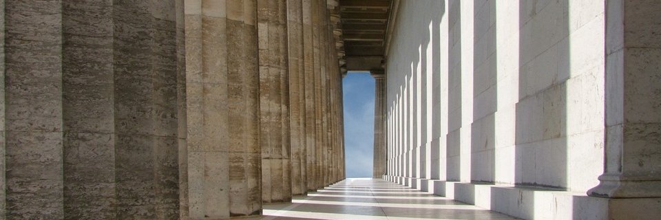 Fº Javier González de Córdova 🇲🇽🇪🇸 banner