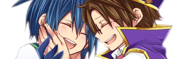 ha813eda's profile banner image