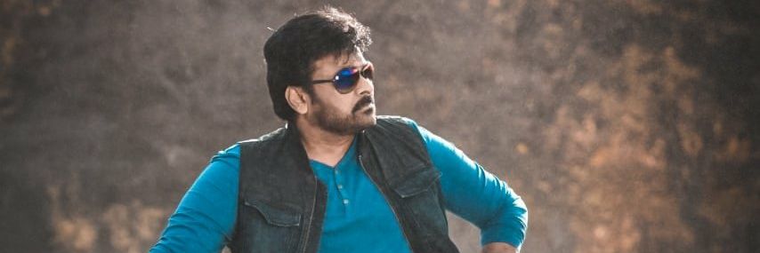 MegaStarFan6516's profile banner image
