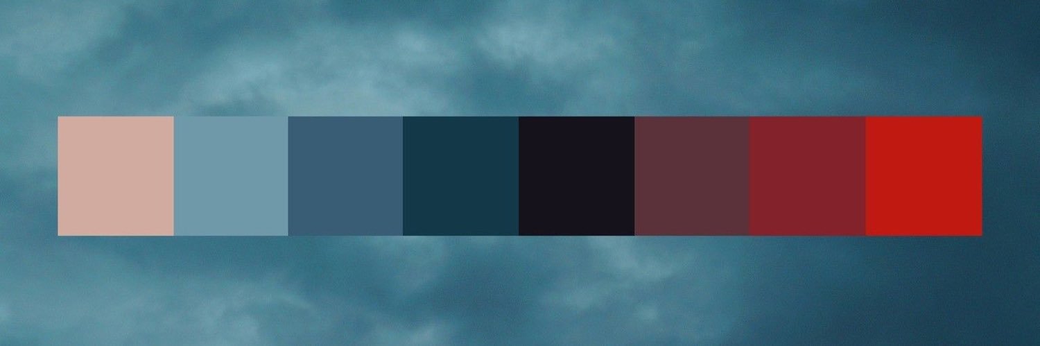 AngeloAllos's profile banner image