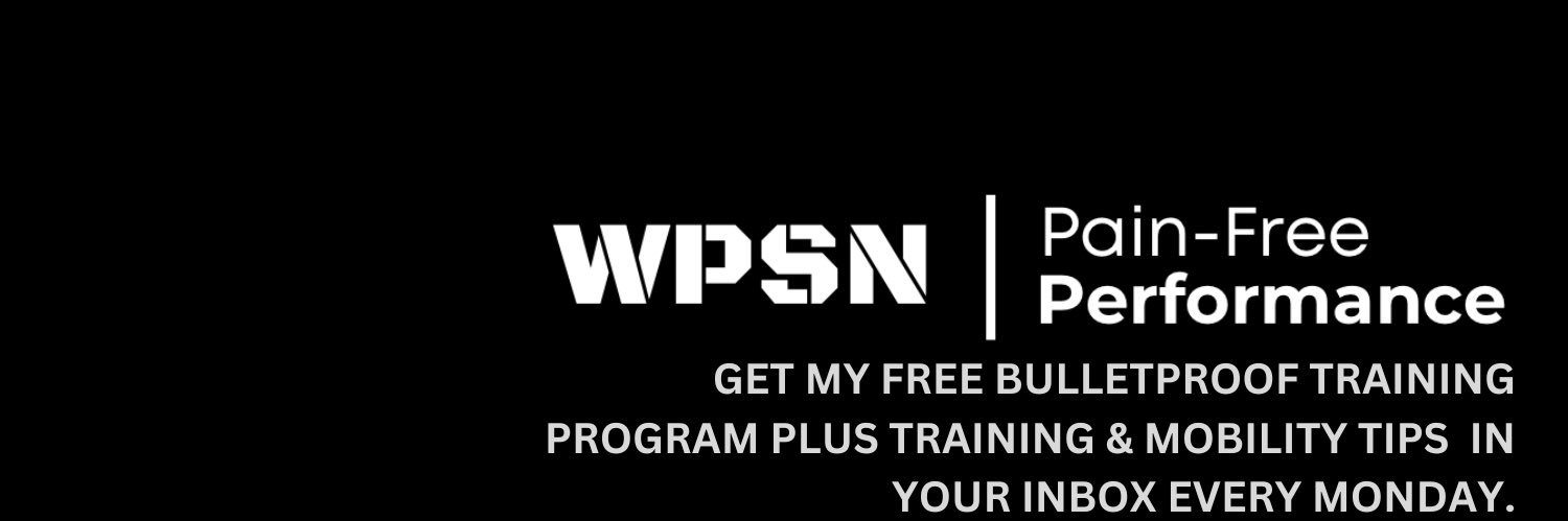 WillMurtagh_DPT's profile banner image
